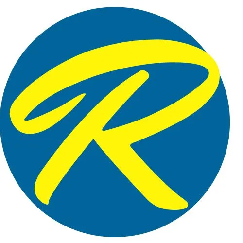 RBSE RESULT SITE LOGO