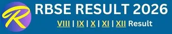 rbseresult.in